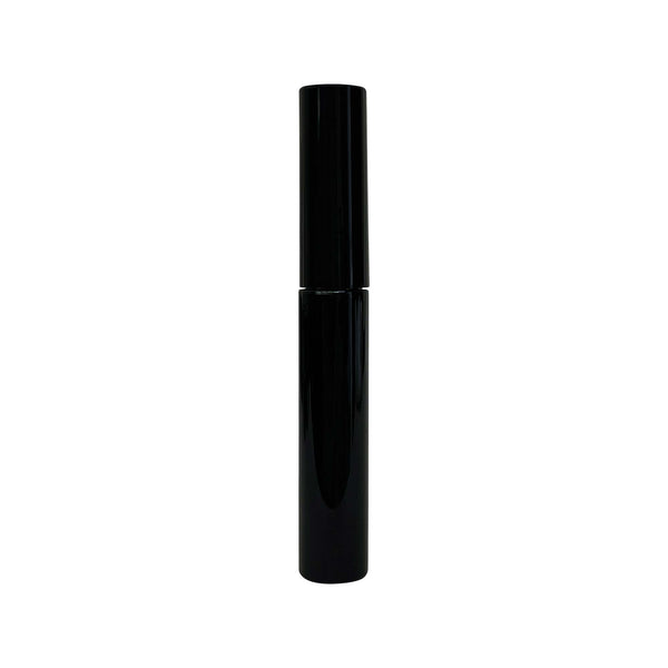 Lash Rejuvenator Serum - SilkyBlink