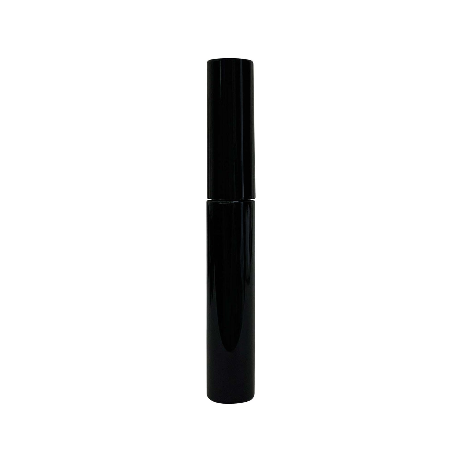 Lash Rejuvenator Serum - SilkyBlink