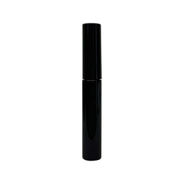 Lash Rejuvenator Serum - SilkyBlink